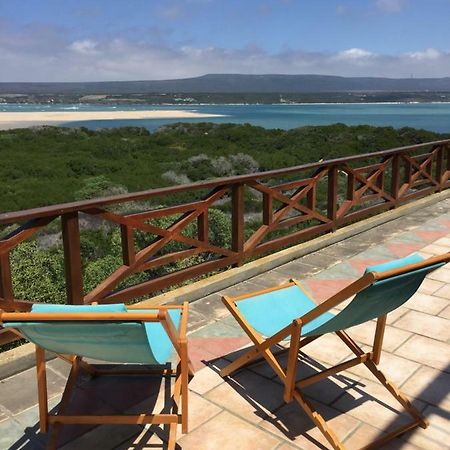 Kite View 2 Holiday Home ヴィットサント エクステリア 写真