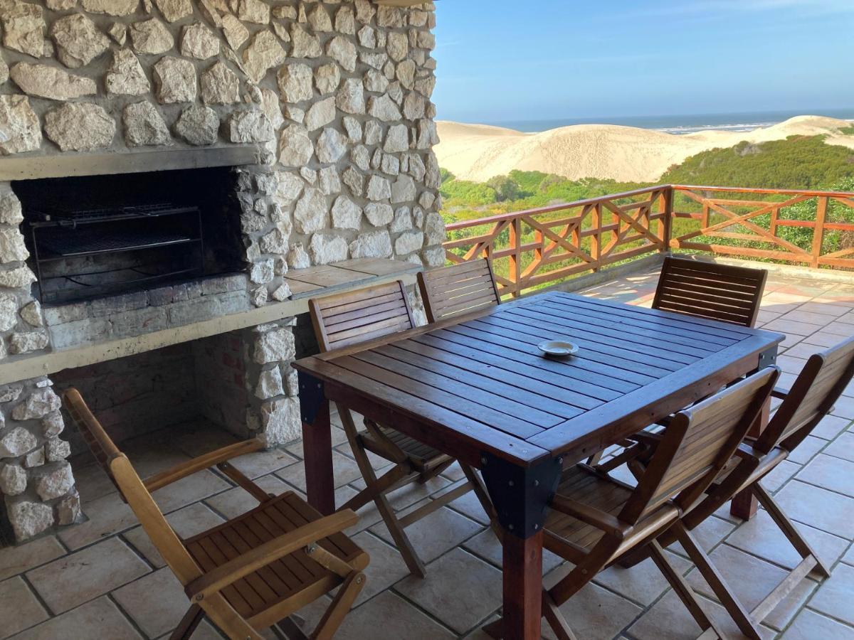 Kite View 2 Holiday Home ヴィットサント エクステリア 写真