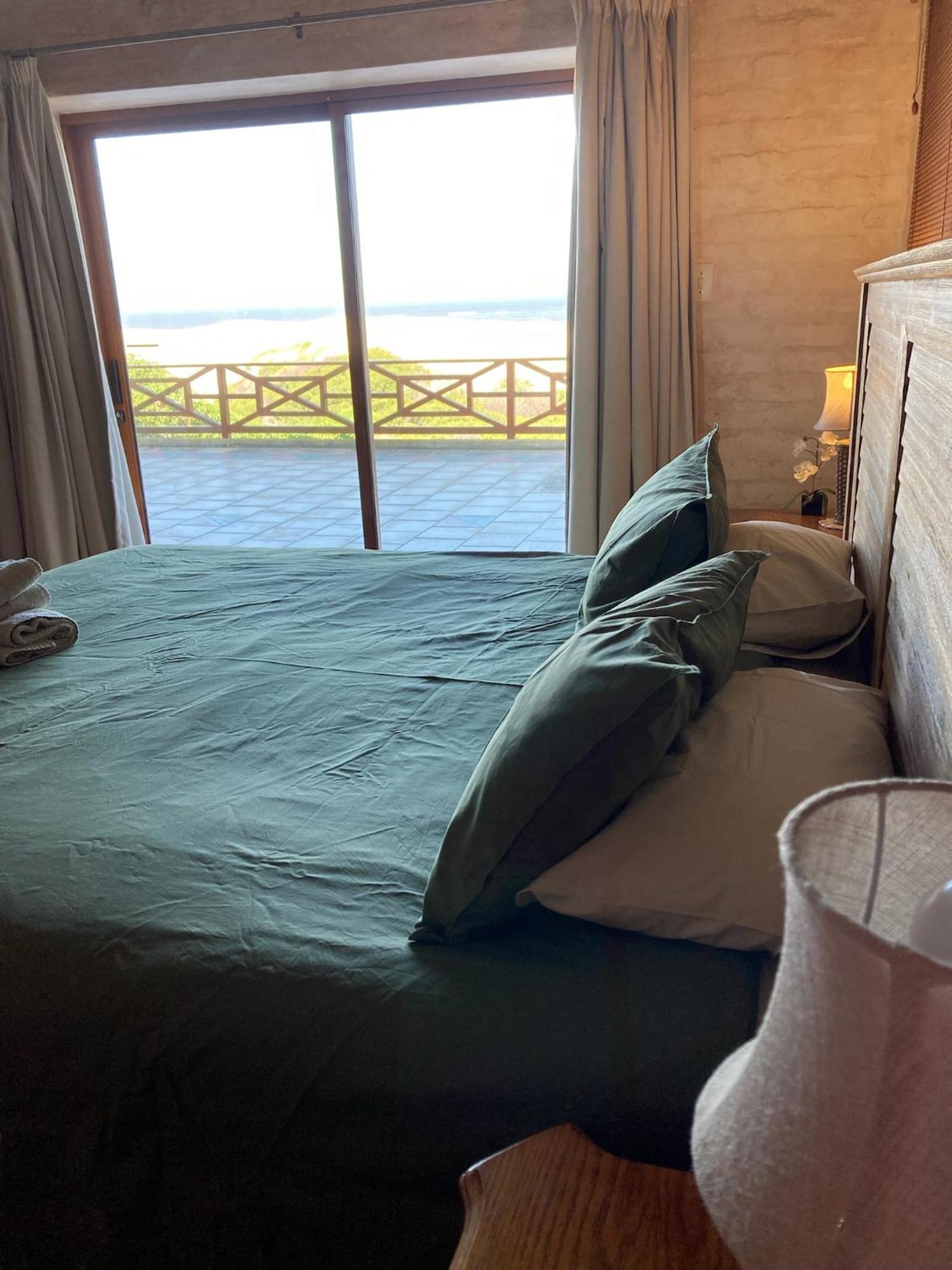 Kite View 2 Holiday Home ヴィットサント エクステリア 写真