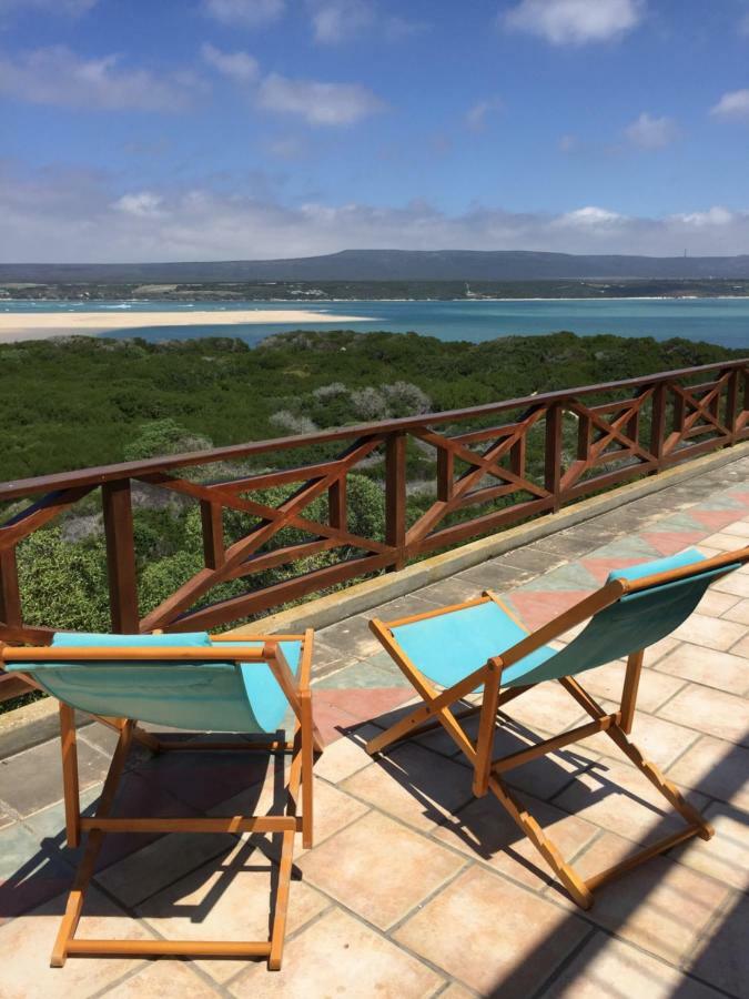 Kite View 2 Holiday Home ヴィットサント エクステリア 写真