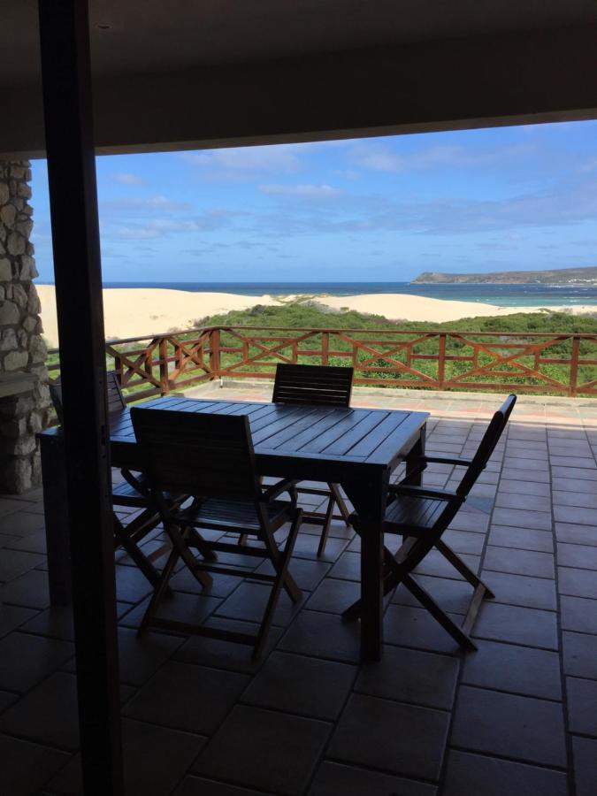 Kite View 2 Holiday Home ヴィットサント エクステリア 写真