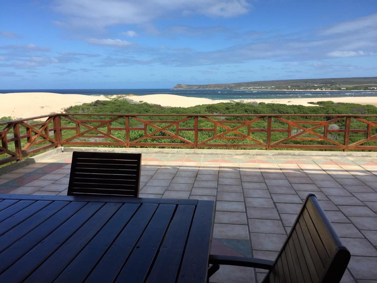 Kite View 2 Holiday Home ヴィットサント エクステリア 写真